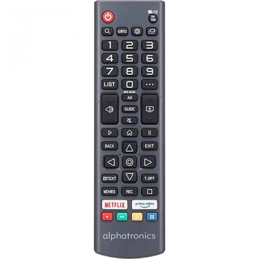 Product image 3 of the product “TV SL-Linie, 27